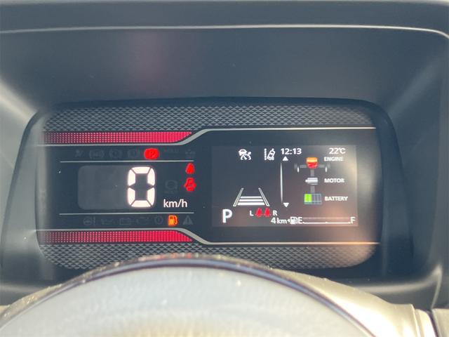 この度は当店のお車をご覧になっていただき、誠にありがとうございます。ぜひじっくりとご検討下さい。気軽にお問合せ・お見積りお待ちしております。