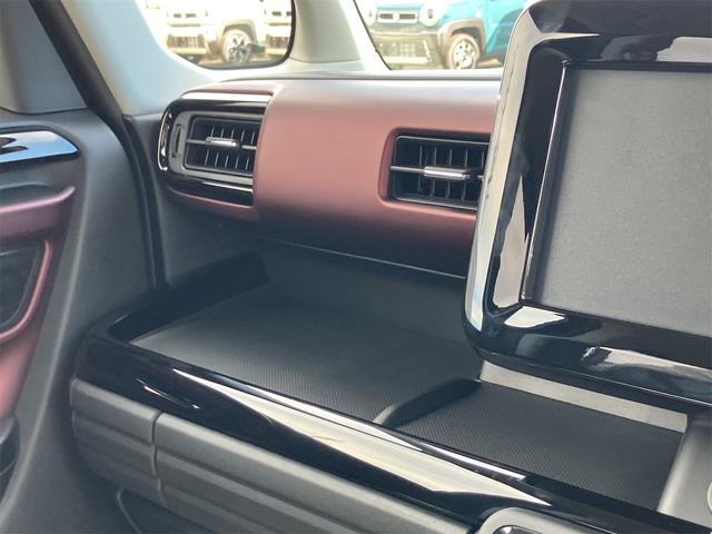 是非一度、実車を御覧ください。