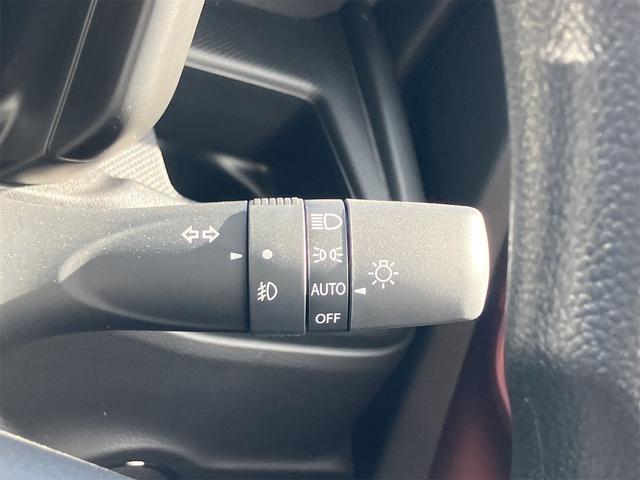 細部に渡り担当スタッフが確認をさせて頂きますのでご安心下さいませ！！是非一度ご確認ください！