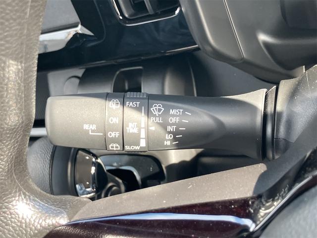 お車の知識がなくても大丈夫です！皆様のご来店をスタッフ一同、心よりお待ちしております。