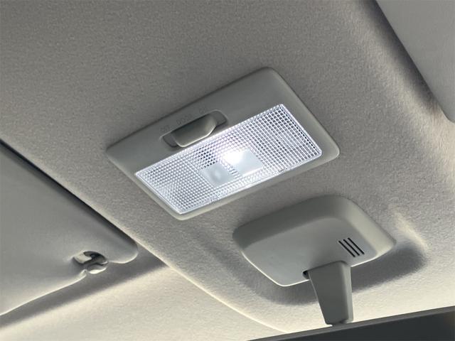 この度は当店のお車をご覧になっていただき、誠にありがとうございます。じっくり現車確認して頂けるよう、ご準備を致します！