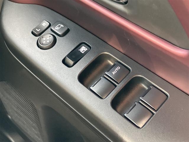 当店のお車をご覧いただきましてありがとうございます。お車についてのご質問やお見積りのご依頼、ご購入にあたってのご相談などお気軽にお問い合わせ下さい！