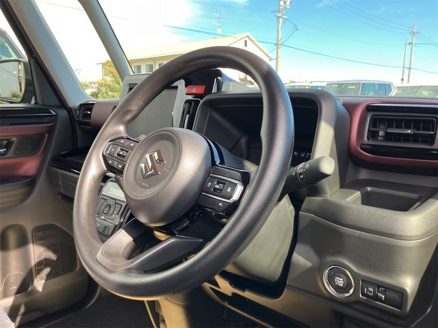 すぐにご来店頂けない場合や遠方にお住まいの方、車両状態の詳細が知りたい方はお気軽にご連絡下さい♪