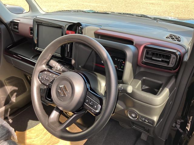 お車の知識がなくても大丈夫です！お気軽にご質問下さい！あなたのお探しの１台がここにあります！