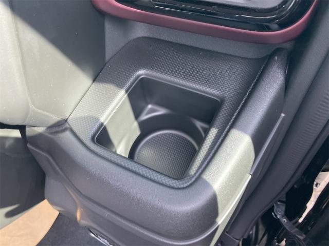 この度は当店のお車をご覧になっていただき、誠にありがとうございます。じっくり現車確認して頂けるよう、ご準備を致します！