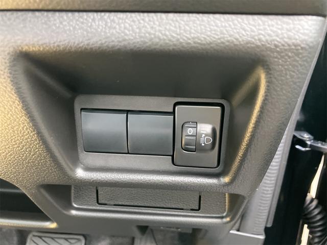 是非一度、実車を御覧ください。