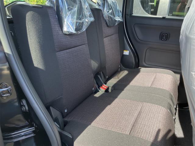 在庫確認などに関しては、お気軽にお問い合わせください。