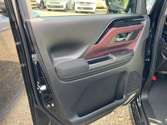 お車の知識がなくても大丈夫です！皆様のご来店をスタッフ一同、心よりお待ちしております。