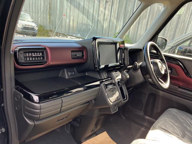 この度は当店のお車をご覧になっていただき、誠にありがとうございます。ぜひじっくりとご検討下さい。気軽にお問合せ・お見積りお待ちしております。