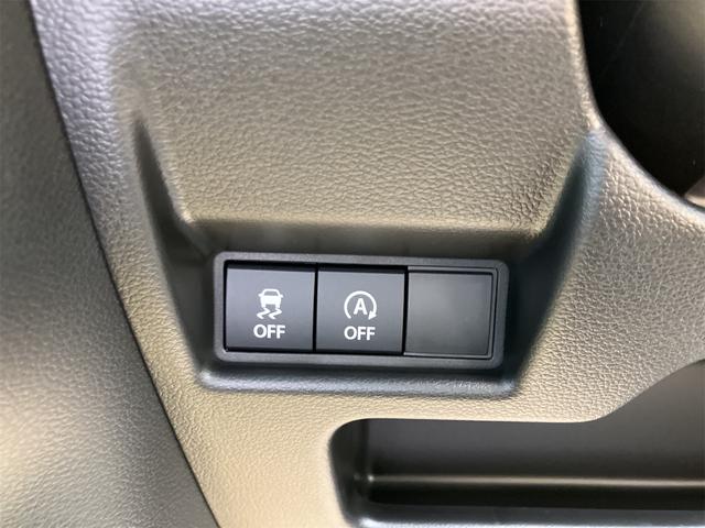 スペーシアカスタム ハイブリッドＸＳターボ　届け出済み未使用車　両側電動スライドドア　クリアランスソナー　オートクルーズコントロール　レーンアシスト　衝突被害軽減システム　オートライト　ＬＥＤヘッドランプ　スマートキー　アイドリングストップ（12枚目）