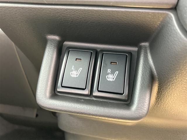 スペーシアカスタム ハイブリッドＸＳターボ　届け出済み未使用車　両側電動スライドドア　クリアランスソナー　オートクルーズコントロール　レーンアシスト　衝突被害軽減システム　オートライト　ＬＥＤヘッドランプ　スマートキー　アイドリングストップ（13枚目）