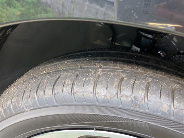 スペーシアカスタム ハイブリッドＸＳターボ　届け出済み未使用車　両側電動スライドドア　クリアランスソナー　オートクルーズコントロール　レーンアシスト　衝突被害軽減システム　オートライト　ＬＥＤヘッドランプ　スマートキー　アイドリングストップ（36枚目）