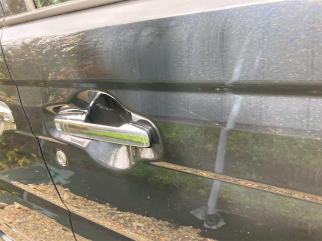 スペーシアカスタム ハイブリッドＸＳターボ　届け出済み未使用車　両側電動スライドドア　クリアランスソナー　オートクルーズコントロール　レーンアシスト　衝突被害軽減システム　オートライト　ＬＥＤヘッドランプ　スマートキー　アイドリングストップ（37枚目）