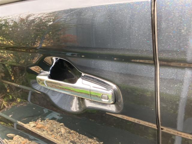 スペーシアカスタム ハイブリッドＸＳターボ　届け出済み未使用車　両側電動スライドドア　クリアランスソナー　オートクルーズコントロール　レーンアシスト　衝突被害軽減システム　オートライト　ＬＥＤヘッドランプ　スマートキー　アイドリングストップ（38枚目）