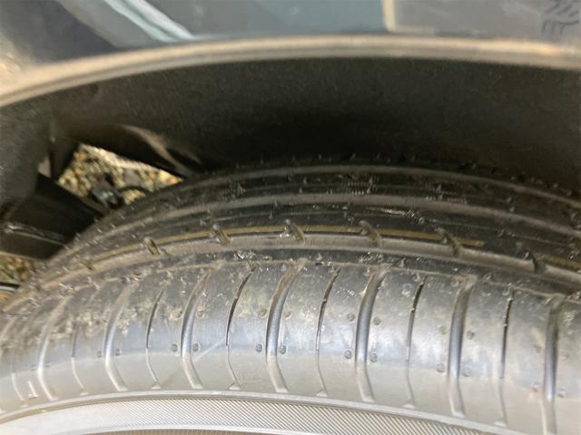 スペーシアカスタム ハイブリッドＸＳターボ　届け出済み未使用車　両側電動スライドドア　クリアランスソナー　オートクルーズコントロール　レーンアシスト　衝突被害軽減システム　オートライト　ＬＥＤヘッドランプ　スマートキー　アイドリングストップ（42枚目）