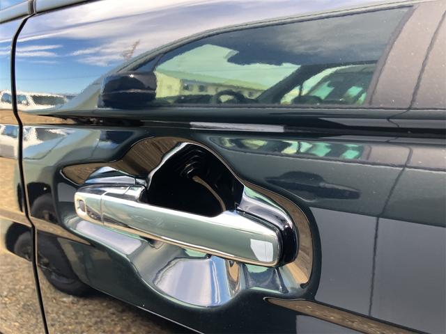 スペーシアカスタム ハイブリッドＸＳターボ　届け出済み未使用車　両側電動スライドドア　クリアランスソナー　オートクルーズコントロール　レーンアシスト　衝突被害軽減システム　オートライト　ＬＥＤヘッドランプ　スマートキー　アイドリングストップ（43枚目）