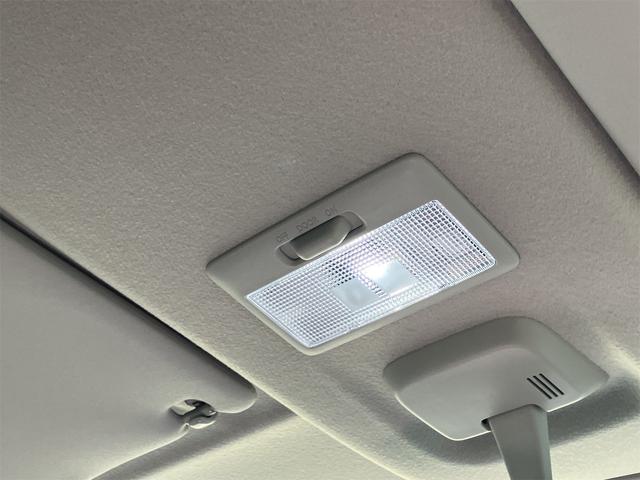 スペーシアカスタム ハイブリッドＸＳターボ　届け出済み未使用車　両側電動スライドドア　クリアランスソナー　オートクルーズコントロール　レーンアシスト　衝突被害軽減システム　オートライト　ＬＥＤヘッドランプ　スマートキー　アイドリングストップ（54枚目）