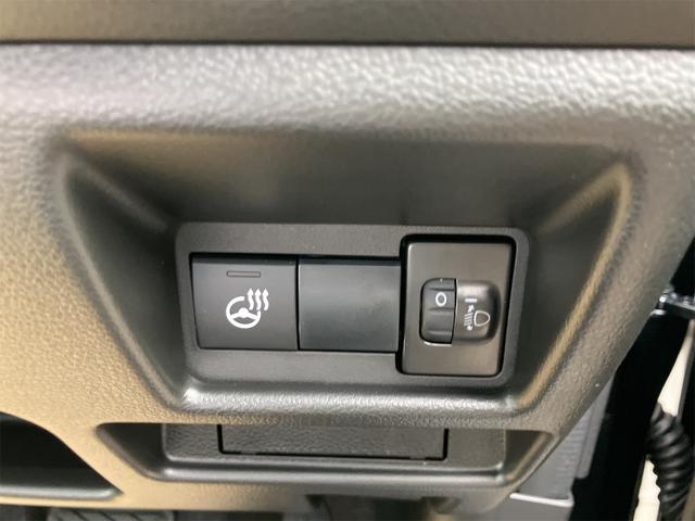 スペーシアカスタム ハイブリッドＸＳターボ　届け出済み未使用車　両側電動スライドドア　クリアランスソナー　オートクルーズコントロール　レーンアシスト　衝突被害軽減システム　オートライト　ＬＥＤヘッドランプ　スマートキー　アイドリングストップ（58枚目）