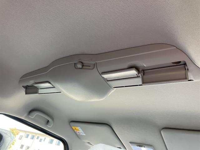 スペーシアカスタム ハイブリッドＸＳターボ　届け出済み未使用車　両側電動スライドドア　クリアランスソナー　オートクルーズコントロール　レーンアシスト　衝突被害軽減システム　オートライト　ＬＥＤヘッドランプ　スマートキー　アイドリングストップ（60枚目）