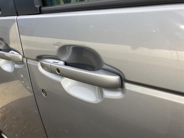 Ｎ－ＢＯＸ ベースグレード　届け出済み未使用車　両側スライド・片側電動　クリアランスソナー　オートクルーズコントロール　衝突被害軽減システム　オートライト　ＬＥＤヘッドランプ　スマートキー　アイドリングストップ　電動格納ミラー（31枚目）