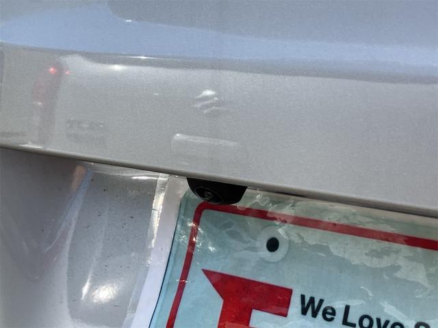 Ｎ－ＢＯＸ ベースグレード　届け出済み未使用車　両側スライド・片側電動　クリアランスソナー　オートクルーズコントロール　衝突被害軽減システム　オートライト　ＬＥＤヘッドランプ　スマートキー　アイドリングストップ　電動格納ミラー（33枚目）