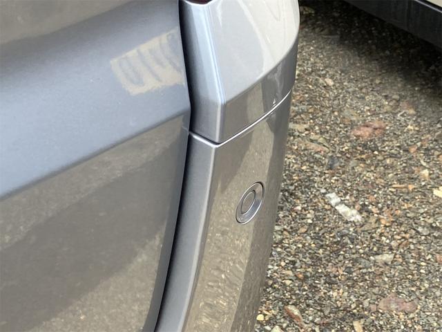 Ｎ－ＢＯＸ ベースグレード　届け出済み未使用車　両側スライド・片側電動　クリアランスソナー　オートクルーズコントロール　衝突被害軽減システム　オートライト　ＬＥＤヘッドランプ　スマートキー　アイドリングストップ　電動格納ミラー（37枚目）