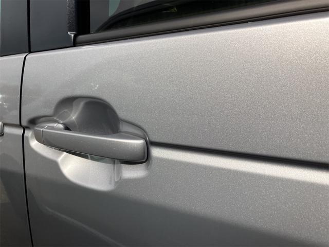 Ｎ－ＢＯＸ ベースグレード　届け出済み未使用車　両側スライド・片側電動　クリアランスソナー　オートクルーズコントロール　衝突被害軽減システム　オートライト　ＬＥＤヘッドランプ　スマートキー　アイドリングストップ　電動格納ミラー（40枚目）