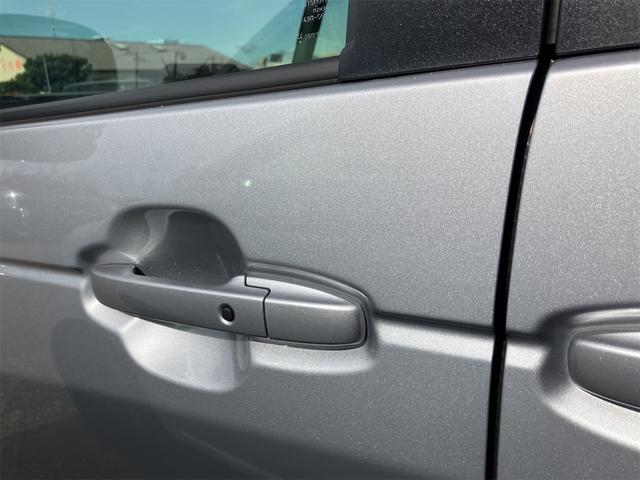 Ｎ－ＢＯＸ ベースグレード　届け出済み未使用車　両側スライド・片側電動　クリアランスソナー　オートクルーズコントロール　衝突被害軽減システム　オートライト　ＬＥＤヘッドランプ　スマートキー　アイドリングストップ　電動格納ミラー（41枚目）