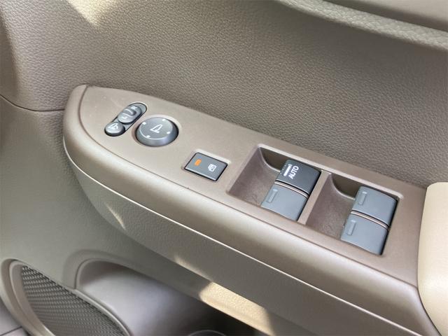 Ｎ－ＷＧＮ Ｌ　届け出済み未使用車　バックカメラ　クリアランスソナー　オートクルーズコントロール　レーンアシスト　衝突被害軽減システム　オートライト　ＬＥＤヘッドランプ　スマートキー　アイドリングストップ（14枚目）