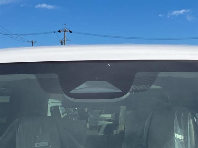 Ｎ－ＷＧＮ Ｌ　届け出済み未使用車　バックカメラ　クリアランスソナー　オートクルーズコントロール　レーンアシスト　衝突被害軽減システム　オートライト　ＬＥＤヘッドランプ　スマートキー　アイドリングストップ（21枚目）