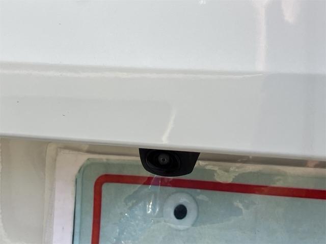 Ｎ－ＷＧＮ Ｌ　届け出済み未使用車　バックカメラ　クリアランスソナー　オートクルーズコントロール　レーンアシスト　衝突被害軽減システム　オートライト　ＬＥＤヘッドランプ　スマートキー　アイドリングストップ（28枚目）