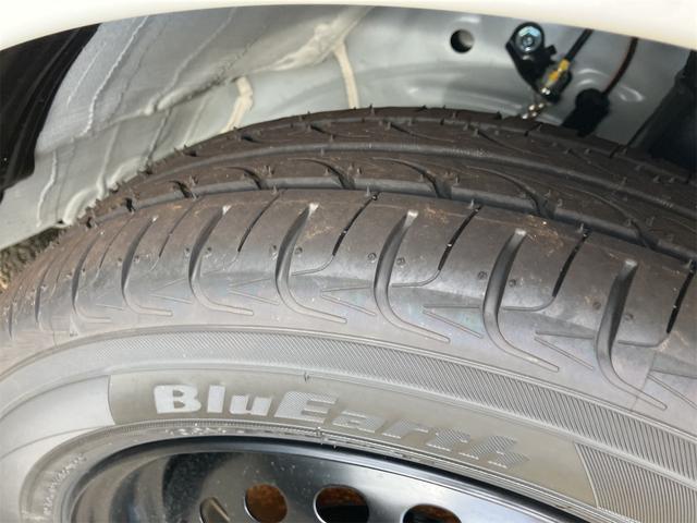 Ｎ－ＷＧＮ Ｌ　届け出済み未使用車　バックカメラ　クリアランスソナー　オートクルーズコントロール　レーンアシスト　衝突被害軽減システム　オートライト　ＬＥＤヘッドランプ　スマートキー　アイドリングストップ（29枚目）