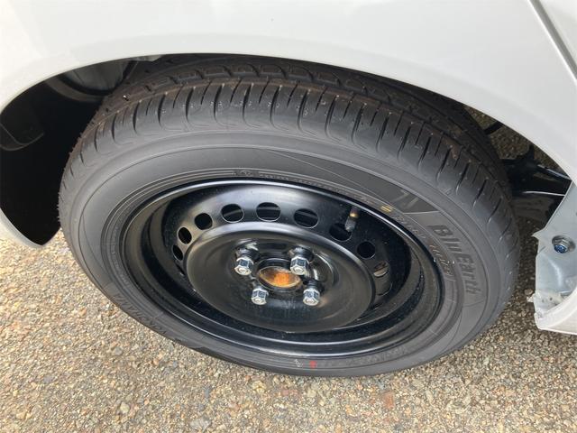 Ｎ－ＷＧＮ Ｌ　届け出済み未使用車　バックカメラ　クリアランスソナー　オートクルーズコントロール　レーンアシスト　衝突被害軽減システム　オートライト　ＬＥＤヘッドランプ　スマートキー　アイドリングストップ（32枚目）