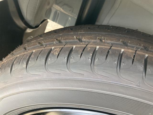 Ｎ－ＷＧＮ Ｌ　届け出済み未使用車　バックカメラ　クリアランスソナー　オートクルーズコントロール　レーンアシスト　衝突被害軽減システム　オートライト　ＬＥＤヘッドランプ　スマートキー　アイドリングストップ（33枚目）