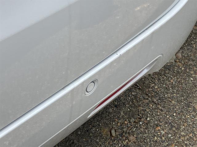 Ｎ－ＷＧＮ Ｌ　届け出済み未使用車　バックカメラ　クリアランスソナー　オートクルーズコントロール　レーンアシスト　衝突被害軽減システム　オートライト　ＬＥＤヘッドランプ　スマートキー　アイドリングストップ（35枚目）