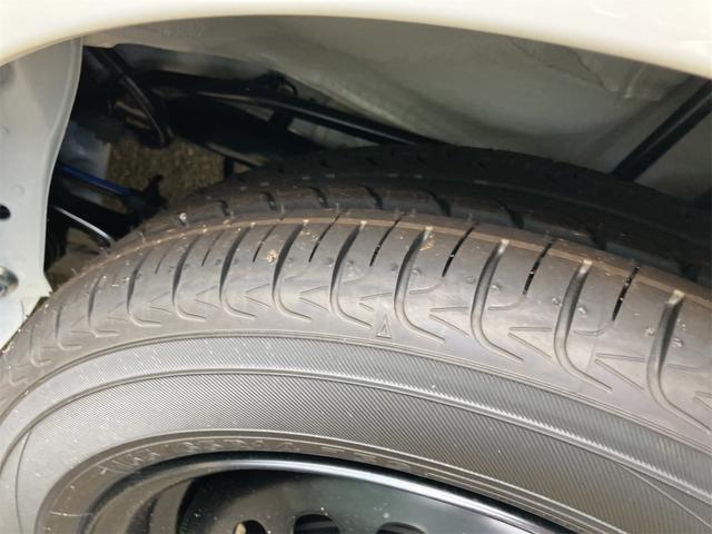 Ｎ－ＷＧＮ Ｌ　届け出済み未使用車　バックカメラ　クリアランスソナー　オートクルーズコントロール　レーンアシスト　衝突被害軽減システム　オートライト　ＬＥＤヘッドランプ　スマートキー　アイドリングストップ（38枚目）