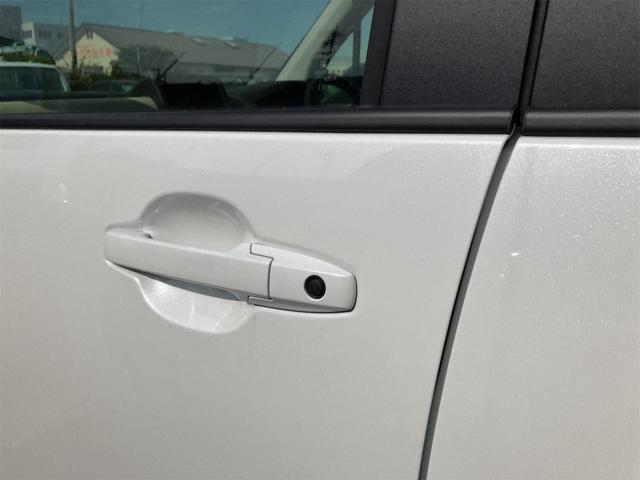 Ｎ－ＷＧＮ Ｌ　届け出済み未使用車　バックカメラ　クリアランスソナー　オートクルーズコントロール　レーンアシスト　衝突被害軽減システム　オートライト　ＬＥＤヘッドランプ　スマートキー　アイドリングストップ（40枚目）