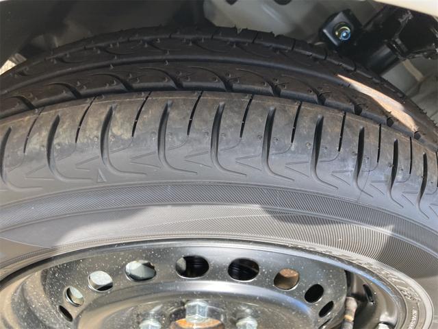 Ｎ－ＷＧＮ Ｌ　届け出済み未使用車　バックカメラ　クリアランスソナー　オートクルーズコントロール　レーンアシスト　衝突被害軽減システム　オートライト　ＬＥＤヘッドランプ　スマートキー　アイドリングストップ（43枚目）