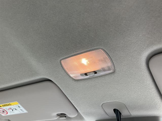 Ｎ－ＷＧＮ Ｌ　届け出済み未使用車　バックカメラ　クリアランスソナー　オートクルーズコントロール　レーンアシスト　衝突被害軽減システム　オートライト　ＬＥＤヘッドランプ　スマートキー　アイドリングストップ（48枚目）