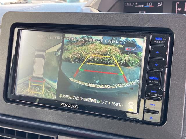 タント X ドライブレコーダー ETC 全周囲カメラ 両側スライド・片側電動 ナビ TV クリアランスソナー 衝突被害軽減システム オートライト LEDヘッドランプ スマートキー アイドリングストップ(7枚目)