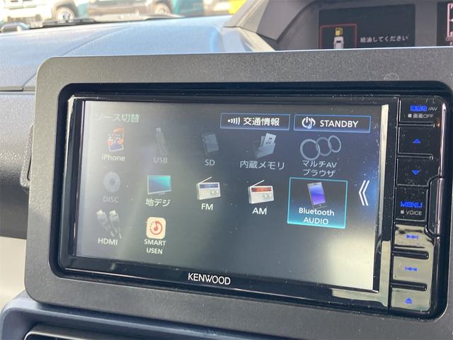 タント X ドライブレコーダー ETC 全周囲カメラ 両側スライド・片側電動 ナビ TV クリアランスソナー 衝突被害軽減システム オートライト LEDヘッドランプ スマートキー アイドリングストップ(8枚目)