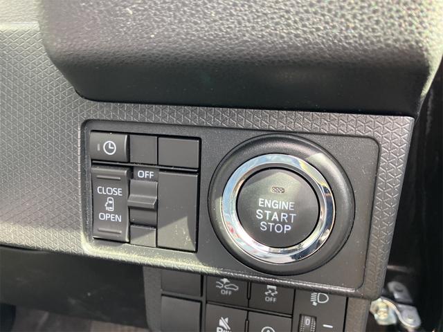 タント X ドライブレコーダー ETC 全周囲カメラ 両側スライド・片側電動 ナビ TV クリアランスソナー 衝突被害軽減システム オートライト LEDヘッドランプ スマートキー アイドリングストップ(10枚目)