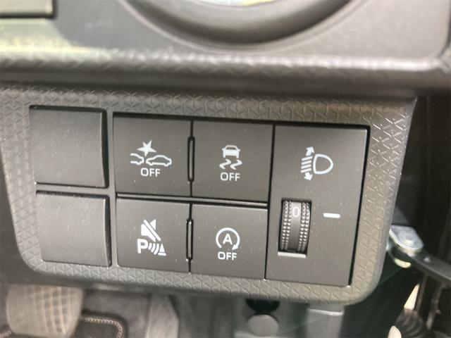 タント X ドライブレコーダー ETC 全周囲カメラ 両側スライド・片側電動 ナビ TV クリアランスソナー 衝突被害軽減システム オートライト LEDヘッドランプ スマートキー アイドリングストップ(11枚目)