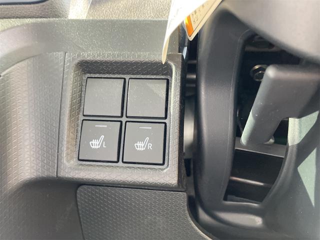 タント X ドライブレコーダー ETC 全周囲カメラ 両側スライド・片側電動 ナビ TV クリアランスソナー 衝突被害軽減システム オートライト LEDヘッドランプ スマートキー アイドリングストップ(12枚目)