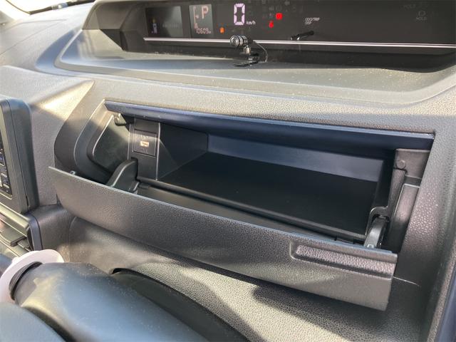 タント X ドライブレコーダー ETC 全周囲カメラ 両側スライド・片側電動 ナビ TV クリアランスソナー 衝突被害軽減システム オートライト LEDヘッドランプ スマートキー アイドリングストップ(13枚目)