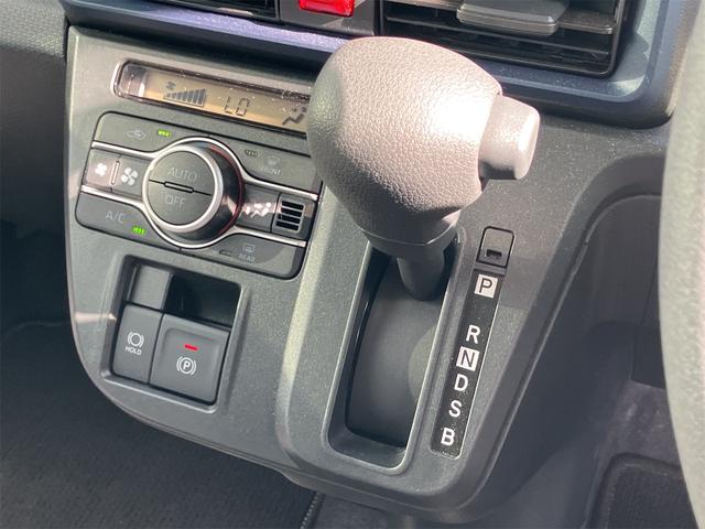 タント X ドライブレコーダー ETC 全周囲カメラ 両側スライド・片側電動 ナビ TV クリアランスソナー 衝突被害軽減システム オートライト LEDヘッドランプ スマートキー アイドリングストップ(14枚目)