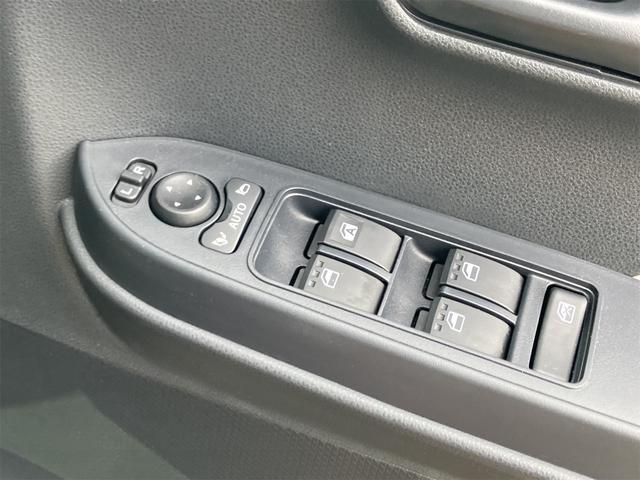 タント X ドライブレコーダー ETC 全周囲カメラ 両側スライド・片側電動 ナビ TV クリアランスソナー 衝突被害軽減システム オートライト LEDヘッドランプ スマートキー アイドリングストップ(15枚目)