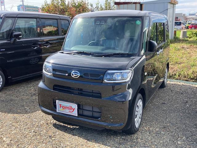 タント X ドライブレコーダー ETC 全周囲カメラ 両側スライド・片側電動 ナビ TV クリアランスソナー 衝突被害軽減システム オートライト LEDヘッドランプ スマートキー アイドリングストップ(16枚目)