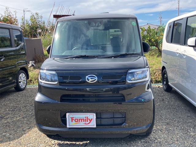 タント X ドライブレコーダー ETC 全周囲カメラ 両側スライド・片側電動 ナビ TV クリアランスソナー 衝突被害軽減システム オートライト LEDヘッドランプ スマートキー アイドリングストップ(17枚目)