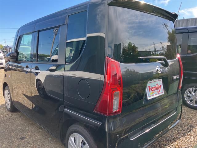 タント X ドライブレコーダー ETC 全周囲カメラ 両側スライド・片側電動 ナビ TV クリアランスソナー 衝突被害軽減システム オートライト LEDヘッドランプ スマートキー アイドリングストップ(20枚目)